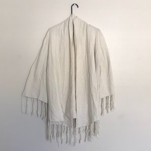 Brand new Roolee cardigan